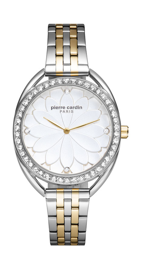Часы Pierre Cardin Ladies PC902392F08